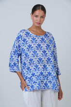 Load image into Gallery viewer, Classic Blouse