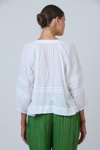 Load image into Gallery viewer, Boho Blouse