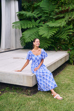 Load image into Gallery viewer, Versatilie Midi