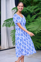 Load image into Gallery viewer, Versatilie Midi