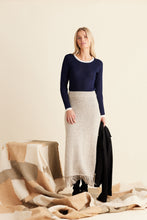 Load image into Gallery viewer, Saturn Long Sleeve Top