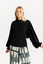 Load image into Gallery viewer, Anais Knit