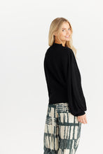 Load image into Gallery viewer, Anais Knit