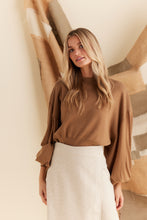 Load image into Gallery viewer, Anais Knit