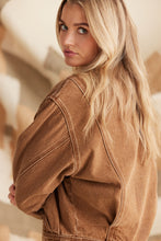 Load image into Gallery viewer, Milano Jacket