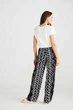 Load image into Gallery viewer, Souk Pant