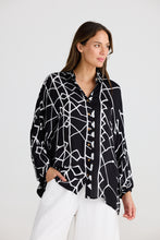 Load image into Gallery viewer, Milano Shirt