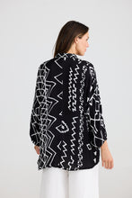 Load image into Gallery viewer, Milano Shirt