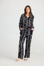 Load image into Gallery viewer, Milano Shirt