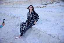 Load image into Gallery viewer, Milano Shirt