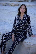 Load image into Gallery viewer, Milano Shirt