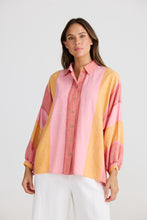 Load image into Gallery viewer, Milano Shirt