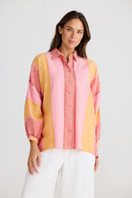 Load image into Gallery viewer, Milano Shirt