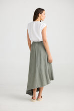 Load image into Gallery viewer, The Edit Skirt