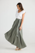 Load image into Gallery viewer, The Edit Skirt