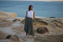 Load image into Gallery viewer, The Edit Skirt