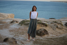 Load image into Gallery viewer, The Edit Skirt