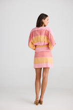 Load image into Gallery viewer, Porto Dress