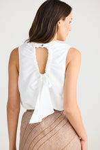 Load image into Gallery viewer, Adel Top