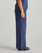 Load image into Gallery viewer, Petra Pant