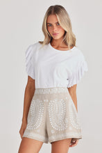 Load image into Gallery viewer, Johari Short