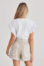 Load image into Gallery viewer, Johari Short