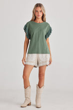 Load image into Gallery viewer, Lili Tee