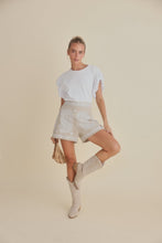 Load image into Gallery viewer, Lili Tee