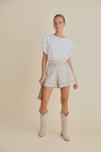 Load image into Gallery viewer, Lili Tee