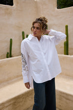 Load image into Gallery viewer, Esperance Shirt