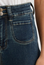 Load image into Gallery viewer, Intuition Jeans