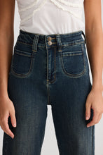 Load image into Gallery viewer, Intuition Jeans