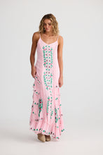 Load image into Gallery viewer, Sadira Dress