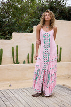 Load image into Gallery viewer, Sadira Dress