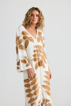 Load image into Gallery viewer, Livia Maxi Dress