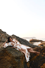 Load image into Gallery viewer, Livia Maxi Dress