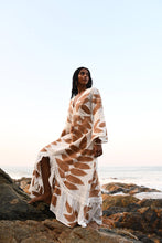 Load image into Gallery viewer, Livia Maxi Dress