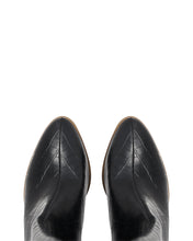 Load image into Gallery viewer, Alicia