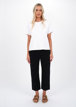 Load image into Gallery viewer, Rocky Pant