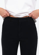 Load image into Gallery viewer, Rocky Pant