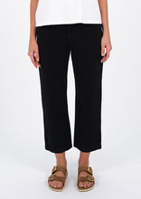 Load image into Gallery viewer, Rocky Pant