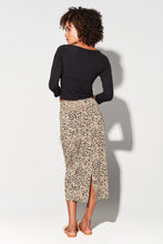 Load image into Gallery viewer, Maxi Whitney Tube Skirt- Prints