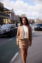 Load image into Gallery viewer, Wren Jacket