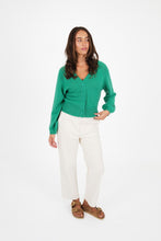 Load image into Gallery viewer, Collide Cardi