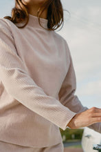 Load image into Gallery viewer, Hi-Roller Sweater