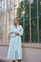 Load image into Gallery viewer, Reggiani Dress
