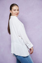 Load image into Gallery viewer, Coppola Shirt