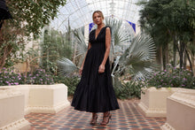 Load image into Gallery viewer, Ellody Dress