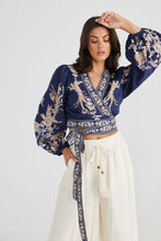 Load image into Gallery viewer, Aphrodite Top