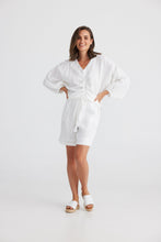 Load image into Gallery viewer, Happy Hour Top